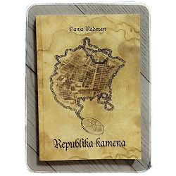 republika-kamena-tanja-radman-78899-x223-41_47645.jpg