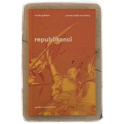 Republikanci Cécile Guilbert / otpis