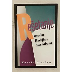 resetanje-medu-bozjim-narodom-keavin-hayden-54993-r-37_56380.jpg