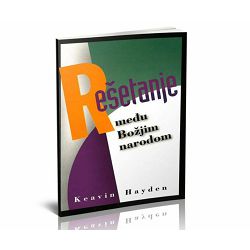 resetanje-medu-bozjim-narodom-keavin-hayden-96350-r-37_56382.jpg