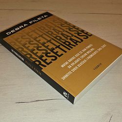 resetiraj-se-9572-x290-38_66880.jpg