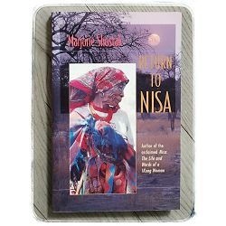 return-to-nisa-85641-x225-23_46688.jpg