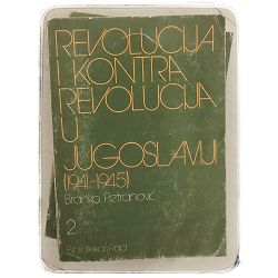 revolucija-i-kontrarevolucija-u-jugoslaviji-1941-1945-12-bra-26280-x245-10_51388.jpg