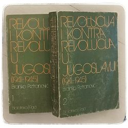 revolucija-i-kontrarevolucija-u-jugoslaviji-1941-1945-12-bra-63356-x245-10_51387.jpg