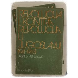 revolucija-i-kontrarevolucija-u-jugoslaviji-1941-1945-12-bra-98175-x245-10_51389.jpg