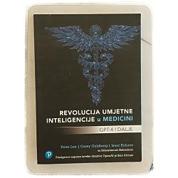 revolucija-umjetne-inteligencije-u-medicini-36882-x150-43_52857.jpg