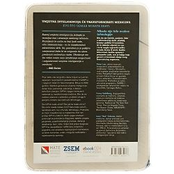 revolucija-umjetne-inteligencije-u-medicini-68816-x150-43_52858.jpg