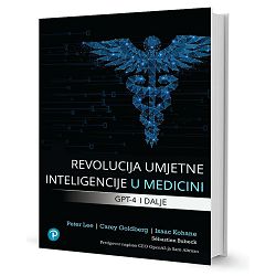 revolucija-umjetne-inteligencije-u-medicini-82753-x150-43_52859.jpg