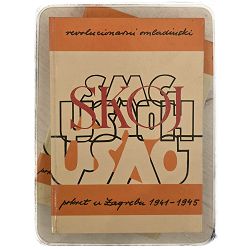 revolucionarni-omladinski-pokret-u-zagrebu-1941-1945-67002-x311-7_67087.jpg