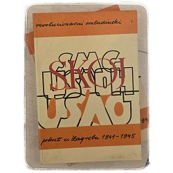 revolucionarni-omladinski-pokret-u-zagrebu-1941-1945-7075-x311-7_67088.jpg