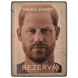 rezerva-princ-harry-28944-x502-22_1.jpg