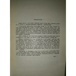 rezni-i-stezni-alati-fedor-rajic-24228-x207-62_44458.jpg