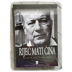 rijec-mati-cina-nikola-batusic-87169-x44-103_1.jpg