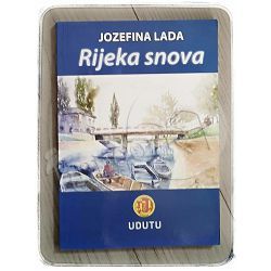 Rijeka snova Jozefina Lada