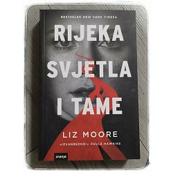 rijeka-svjetla-i-tame-liz-moore-18395-x226-35_46856.jpg