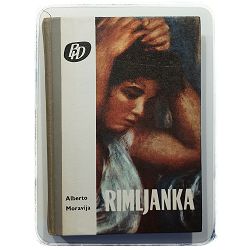 rimljanka-alberto-moravia-12791-x246-33_51793.jpg