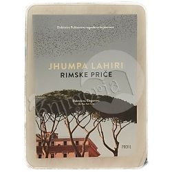 rimske-price-jhumpa-lahiri-72379-x199-40_48870.jpg