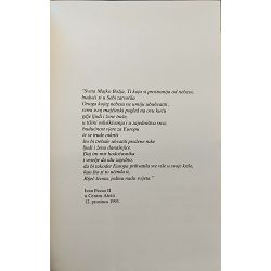 rimski-dnevnik-posvecen-jedinstvu-krscanina-bogdan-malesevic-61918-x222-49_44782.jpg