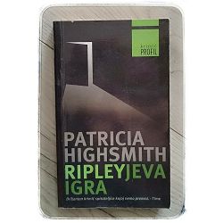 ripleyjeva-igra-patricia-highsmith-46920-x217-31_45501.jpg