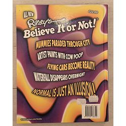 ripleys-believe-it-or-not-2023-61444-x302-28_64251.jpg