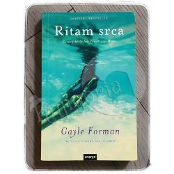 Ritam srca Gayle Forman