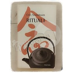 Rituali Cees Nooteboom 
