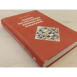 rizicno-delinkventno-kriminalno-ponasanje-vladimir-obradovic-51463-x230-49_60799.jpg