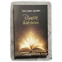 riznica-bozjih-obecanja-2597-x216-20_1.jpg
