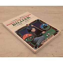 riznica-trik-udaraca-bilijar-robert-byrne-54311-x260-74_72081.jpg