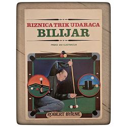 riznica-trik-udaraca-bilijar-robert-byrne-73186-x260-74_72077.jpg