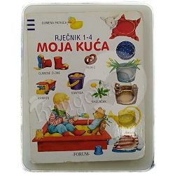 rjecnik-1-4-moja-kuca-16236-x202-97_48635.jpg