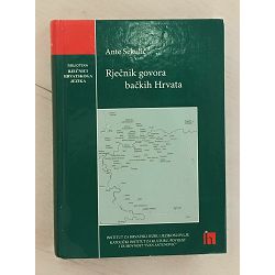 rjecnik-govora-backih-hrvata-ante-sekulic-69879-x257-33_54919.jpg