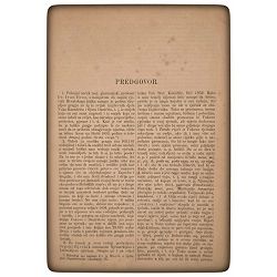 rjecnik-hrvatskoga-jezika-1-2-franjo-ivekovic-ivan-broz-35916-xl-66_68957.jpg