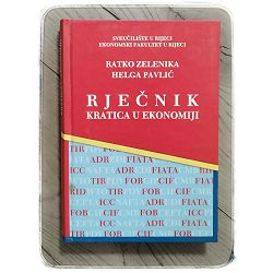 rjecnik-kratica-u-ekonomiji-ratko-zelenika-helga-pavlic-86314-x102-96_46062.jpg
