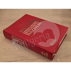 rjecnik-latinskoga-i-hrvatskoga-medicinskoga-nazivlja-vladim-52228-rje-242_66054.jpg