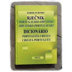 rjecnik-portugalsko-hrvatski-hrvatsko-portugalski-radoslav-r-14055-x218-8_45210.jpg