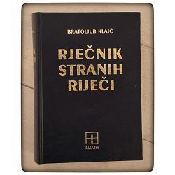 rjecnik-stranih-rijeci-bratoljub-klaic-81609-x502-3_1.jpg