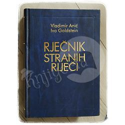 rjecnik-stranih-rijeci-vladimir-anic-58876-rje-168_1.jpg