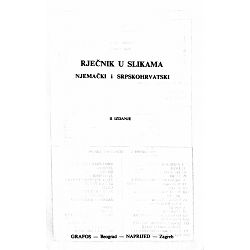 rjecnik-u-slikama-njemacki-i-srpskohrvatski-71070-x189-62_57764.jpg