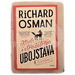 rjesavamo-ubojstva-1-5-richard-osman-28224-x291-18_62953.jpg