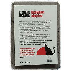 rjesavamo-ubojstva-richard-osman-15513-x229-4_47446.jpg