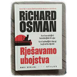 rjesavamo-ubojstva-richard-osman-98606-x229-4_47444.jpg