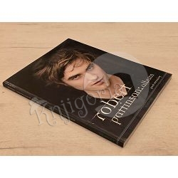 robert-pattinson-album-paul-stenning-otpis-77776-x304-18_66023.jpg