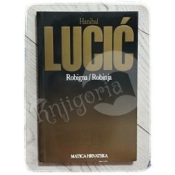 robigna-robinja-hanibal-lucic-82999-x226-69_48470.jpg