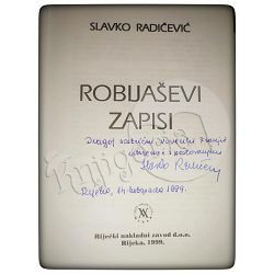 robijasevi-zapisi-slavko-radicevic-x42-13_14541.jpg