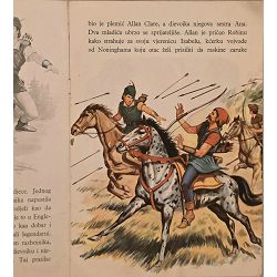 robin-hood-alexandre-dumas-46170-x252-111_69318.jpg