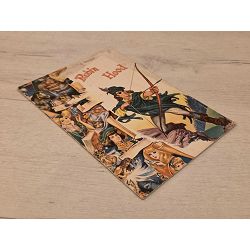 robin-hood-alexandre-dumas-57547-x252-111_69317.jpg