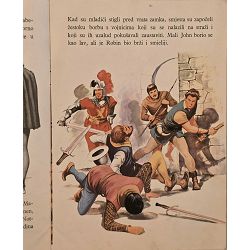 robin-hood-alexandre-dumas-83645-x252-111_69319.jpg