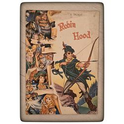 robin-hood-alexandre-dumas-86019-x252-111_1.jpg