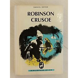 robinson-crusoe-daniel-defoe-27011-jel-23_54091.jpg